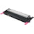 Toner Samsung CLP-310 1k mag