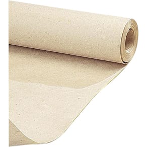Golvskyddspapper, 1,2 x 30m