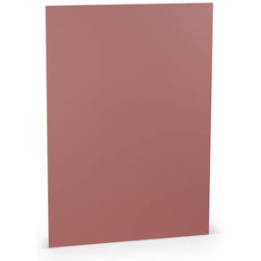 Karton Rössler Paperado, Hortensia, DIN A4, 160 g/m²