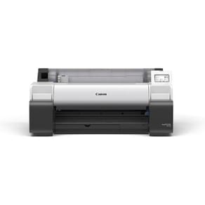 Storformatsskrivare CANON TM-240