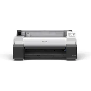Storformatsskrivare CANON TM-240