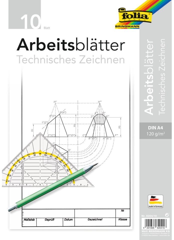 Produktbild
