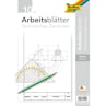Extra produktbild