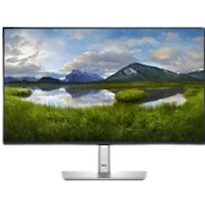 Dell P2425H - LED-skärm - 24" (23.81" visbar) - 1920 x 1080 Full