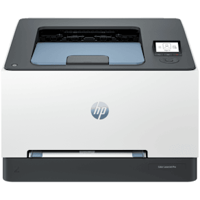 HP Color LaserJet Pro 3202dw