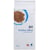 Kaffee ARO Mild, gemahlen, 500 g, Vakuumpackung