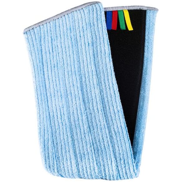 Mopp NORDEX Nline Micro Super 45cm 6st