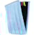 Mopp NORDEX Nline Micro Super 45cm
