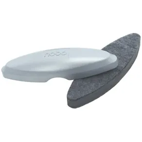 Tavelsudd NOBO Glas