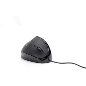 Ergonomisk mus COMFI 2 Kabel