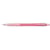 Stiftpenna PILOT Color Eno 0,7mm rosa