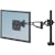 Monitorarm Fellowes Vista Series, voor 1 scherm