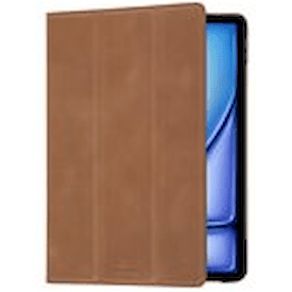 dbramante1928 Risskov - Vikbart fodral för surfplatta - narvat