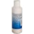 Knutsellijm Bouhon, 250 ml