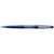 Fineliner Paper Mate Flair Original, blauw
