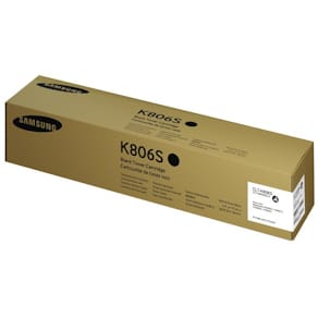 SL-X7600LX toner black 45K