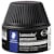 Refill LUMOCOLOR universal P svart