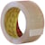 Verpackungsband Scotch Classic, 50 mm x 66 m, transparent