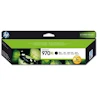 Extra produktbild