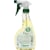 Allrent GIPECO FIXY spray 500ml