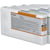 Bläckpatron EPSON C13T653A00 orange