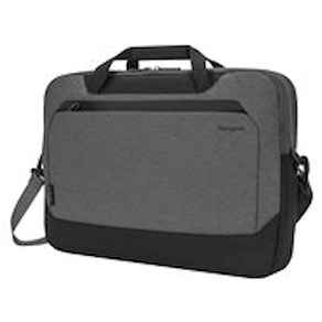Datorväska TARGUS Cypress 15,6'