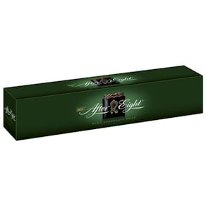 After Eight Choklad Mint 400g
