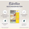 Extra produktbild