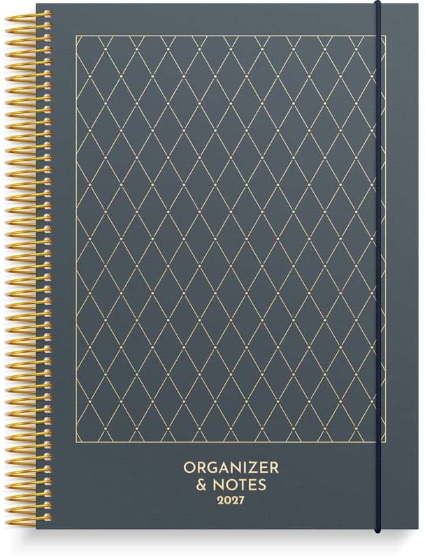 Produktbillede
