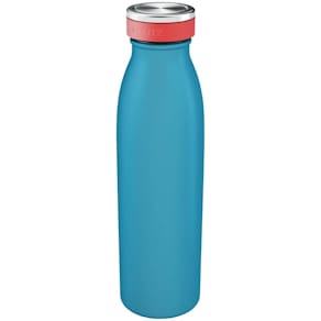 Trinkflasche Leitz Cosy, 500 ml, blau