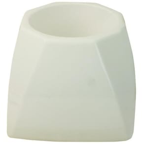 WC-Kopp MAX vit