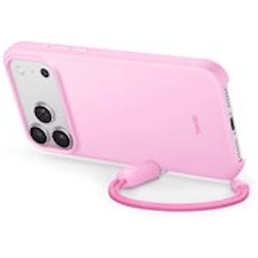 Beats - Baksidesskydd för mobiltelefon - med ställning och