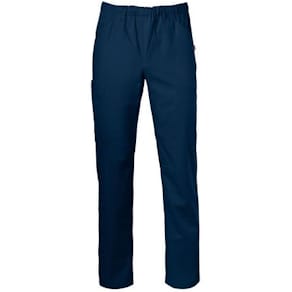 Byxa SOUTH WEST Abbe marin L