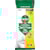 Reinigingsdoekjes Dettol, antibacterieel, citroen, pak van 110 st