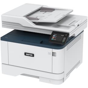 Xerox B315V_DNI - Multifunktionsskrivare - svartvit - laser