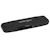 Startech USB 3.0-minneskortläsare/skrivare för SD- och