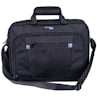Extra productbild