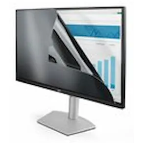 StarTech 31.5-inch 16:9 Computer Monitor Privacy Screen/Filter