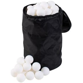 Bordtennisbollar 144/fp