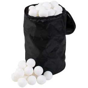 Bordtennisbollar 144/fp