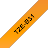 Extra produktbild