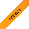 Extra produktbild
