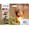 Ekstra produktbillede