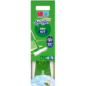 Mopp SWIFFER Floor Startkit
