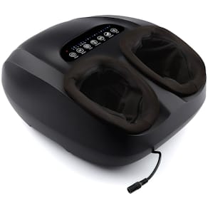 Fotmassageapparat MEDIVON Soozy