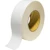 Tejp Textil Plastbelagd Vit, 25mm x 50m