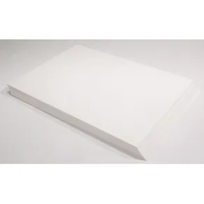 Ritakvarell Watecolo A2, 160g, 50/fp