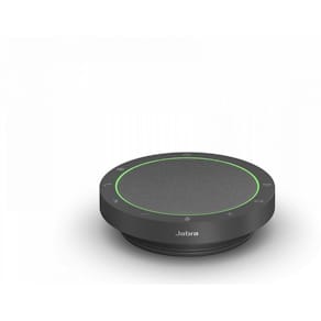 Konferenstelefon JABRA Speak2 55 MS BT