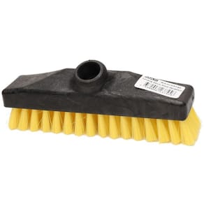 Levang MAX plast mjukfiber 22cm