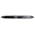Tintenroller Pilot FriXion Ball 4, schwarz